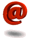E-mail gnderebilirsiniz.