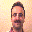 Webmaster Dr.E.Mahir GLCAN